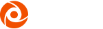 WoodWorksArt